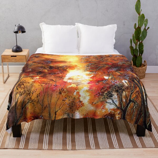 Item preview, Timeless Trees designed and sold by Linda Callaghan.