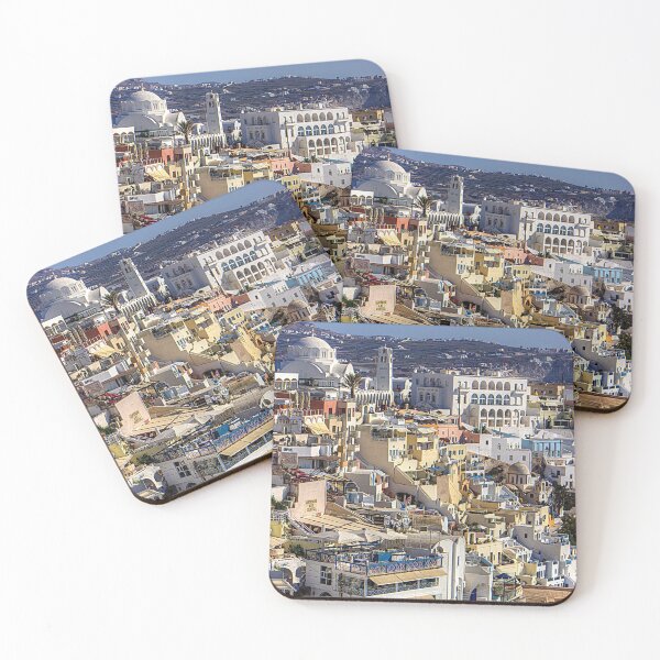 Item preview, Jam-Packed designed and sold by tomg.