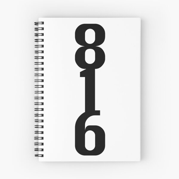 Item preview, 816 designed and sold by Jakman.