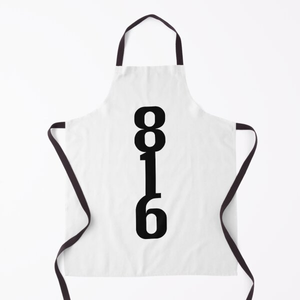 Item preview, 816 designed and sold by Jakman.