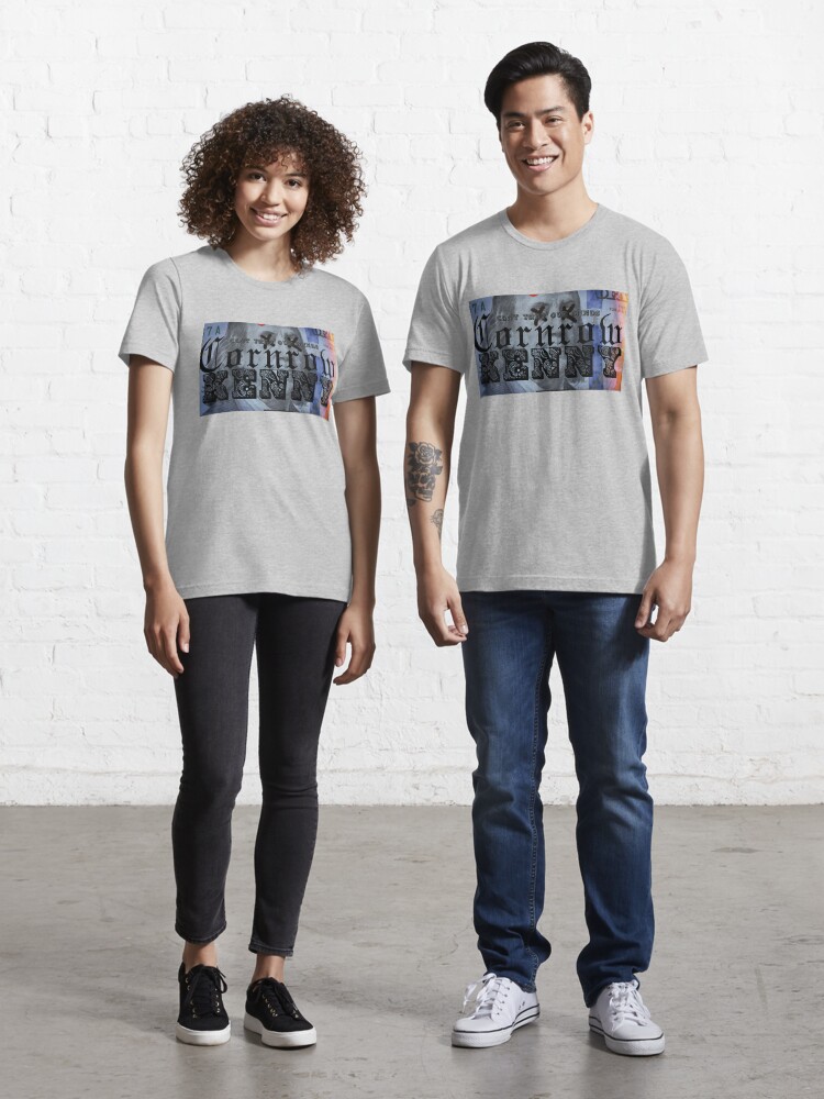 Kendrick Lamar Cornrow Kenny Benxx T Shirt By Enon23 Redbubble 5 years ago today, kendrick lamar & j. kendrick lamar cornrow kenny benxx t shirt by enon23 redbubble