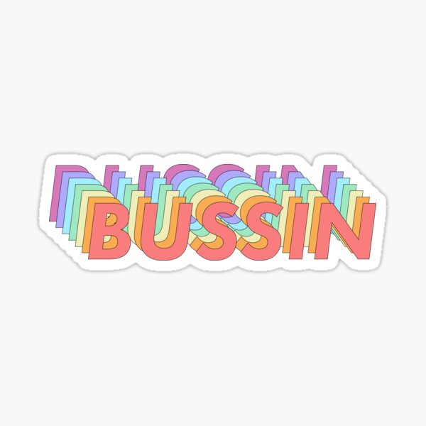 Sticker Bussid High Deck - Bussid Similar Hashtags Picsart ...