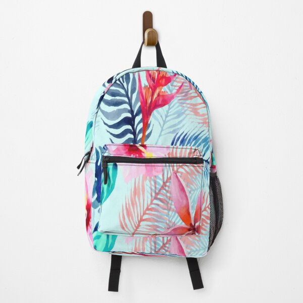 Item preview, Flourishes full color designed and sold by Motivationftp.