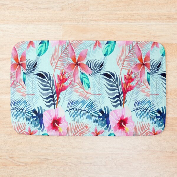 Item preview, Flourishes full color designed and sold by Motivationftp.