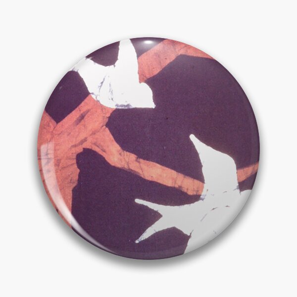 Item preview, swallows designed and sold by sirenas.