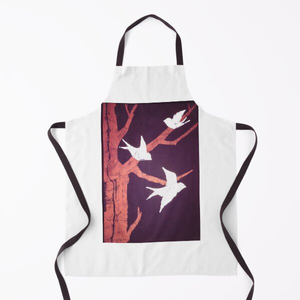 Item preview, swallows designed and sold by sirenas.