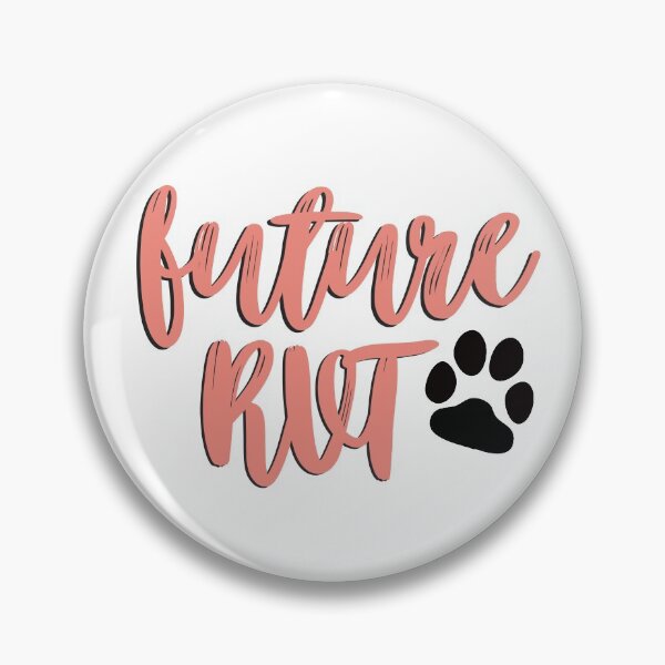 Item preview, Future RVT Registered Veterinary Technician designed and sold by allieweek.