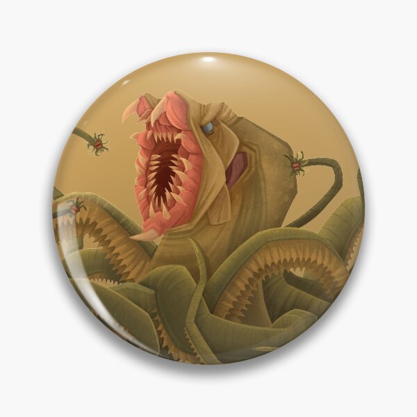 Item preview, Octalus designed and sold by Grecovia.
