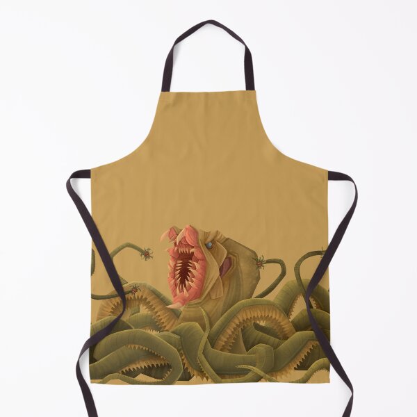 Item preview, Octalus designed and sold by Grecovia.