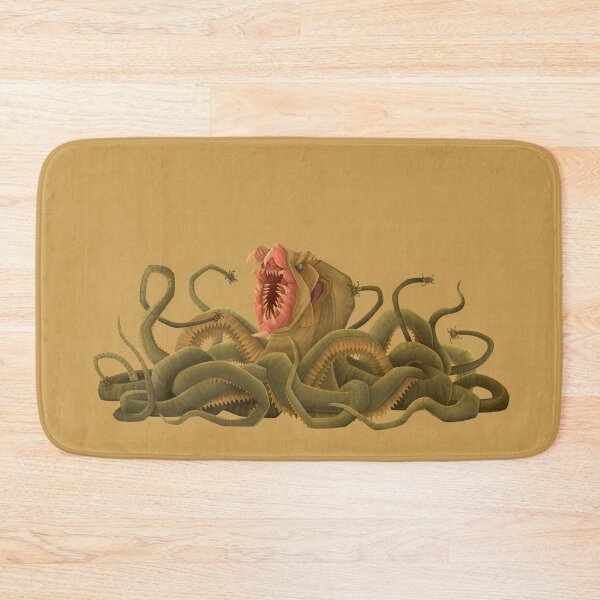 Item preview, Octalus designed and sold by Grecovia.