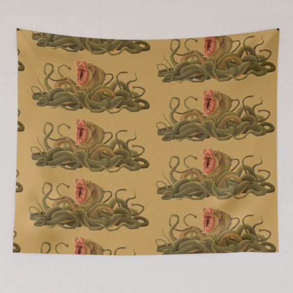 Item preview, Octalus designed and sold by Grecovia.