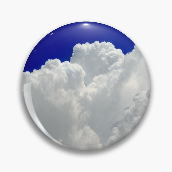 Item preview, Angel Wings Among The Clouds designed and sold by Vince Scaglione.