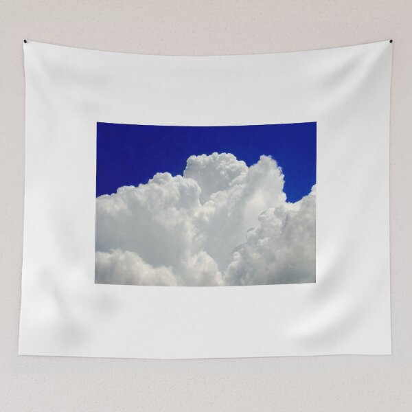 Item preview, Angel Wings Among The Clouds designed and sold by Vince Scaglione.