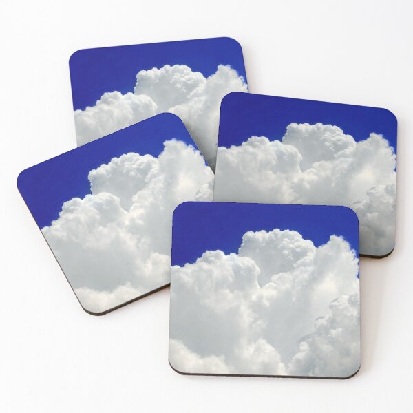Item preview, Angel Wings Among The Clouds designed and sold by Vince Scaglione.