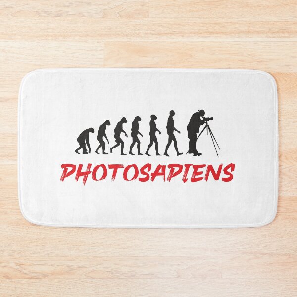 Item preview, Photosapiens Creative Design designed and sold by Decalium.