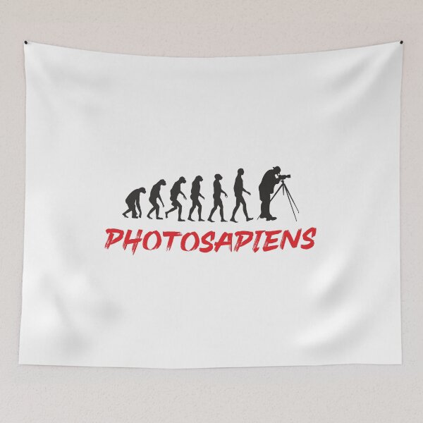 Item preview, Photosapiens Creative Design designed and sold by Decalium.
