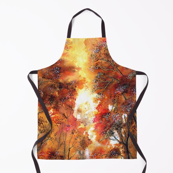 Item preview, Timeless Trees designed and sold by Linda Callaghan.