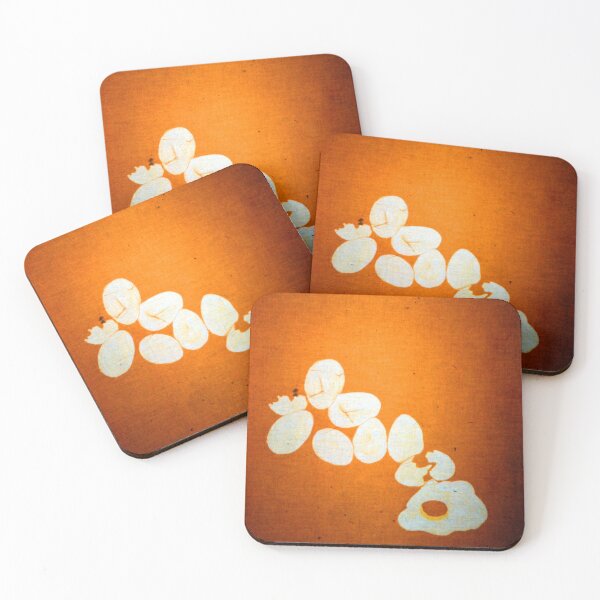 Item preview, good morning designed and sold by sirenas.