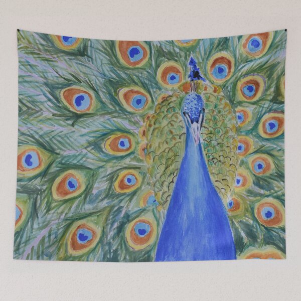 Item preview, Feather Show designed and sold by Nicole Meckes.