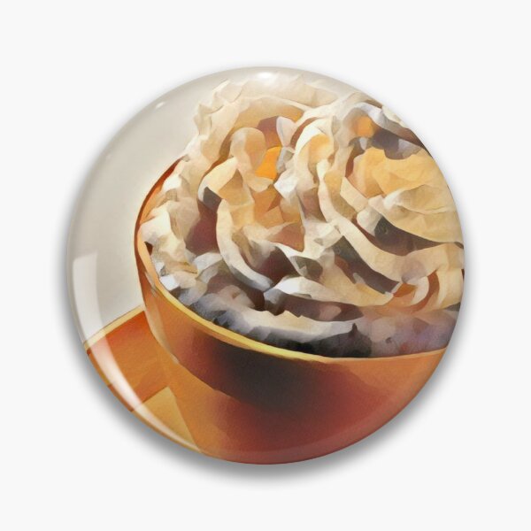 Item preview, Coffee  designed and sold by Shifali Chowdhary.