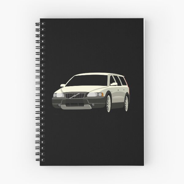 Item preview, Swedish XC70 designed and sold by Doug1234.