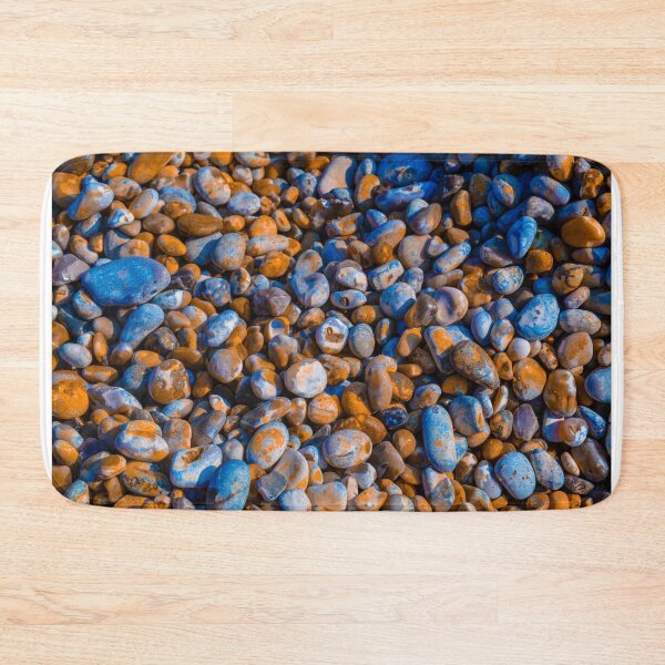 Item preview, Colorful stones designed and sold by SzendeB.