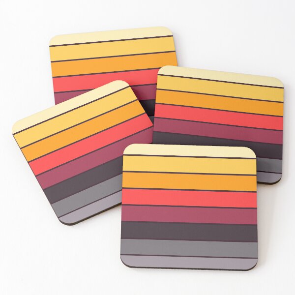 Item preview, Germany Colors designed and sold by Timegraf.