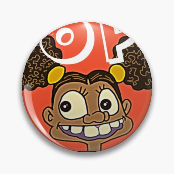 Item preview, The Dope Collection: #2 designed and sold by HappyBrown.