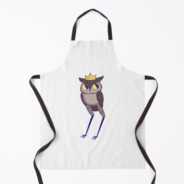 Item preview, Prince Stolas designed and sold by Het!MeansNo!.