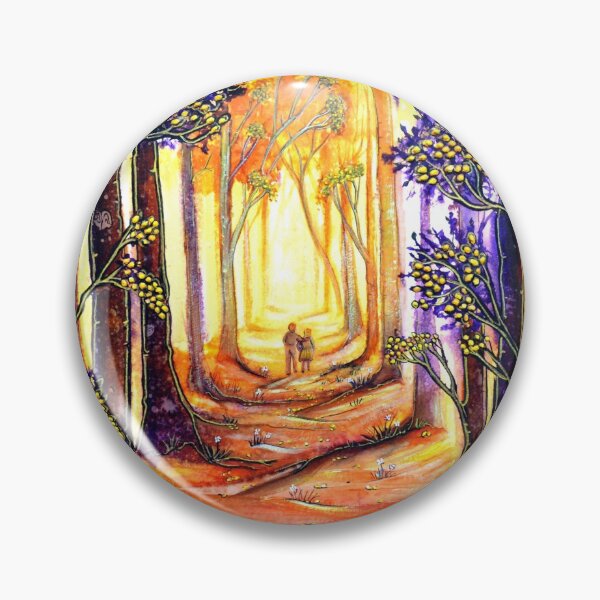 Item preview, Trees - A Moment in Time designed and sold by Linda Callaghan.