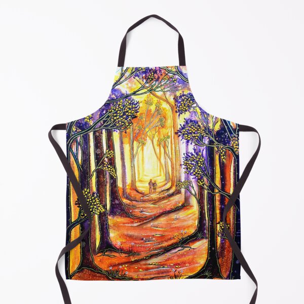 Item preview, Trees - A Moment in Time designed and sold by Linda Callaghan.