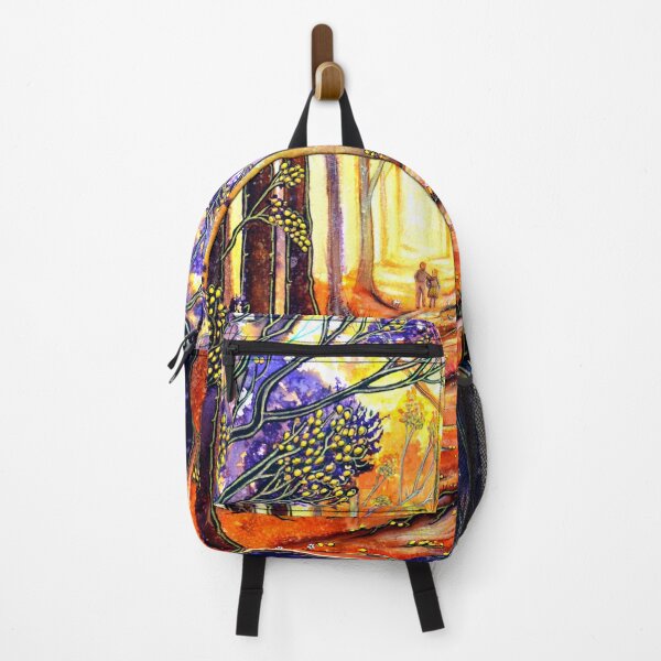 Item preview, Trees - A Moment in Time designed and sold by Linda Callaghan.