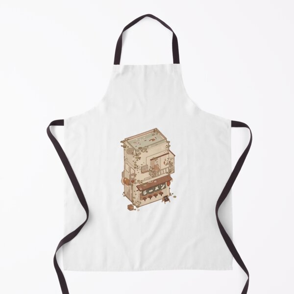 Item preview, Vintage aesthetic sticker designed and sold by GAVILLA SHOP.