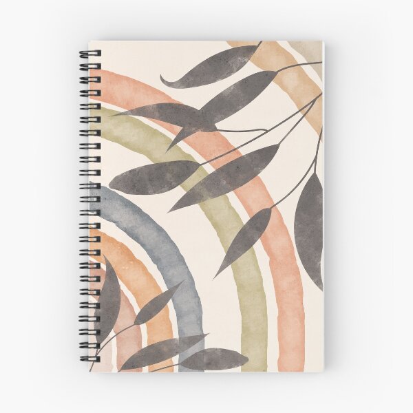 Item preview, Abstract Boho designed and sold by OwnDesignOnline.