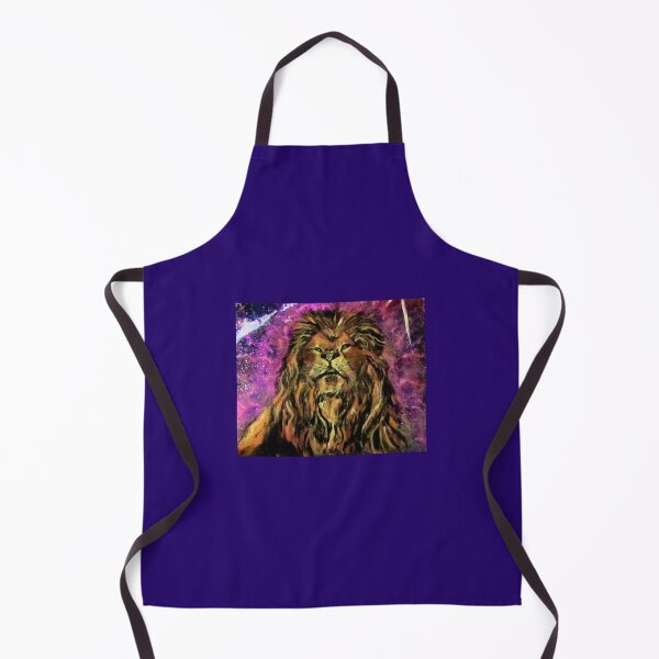 Item preview, The King At Night designed and sold by ItaStephenson.