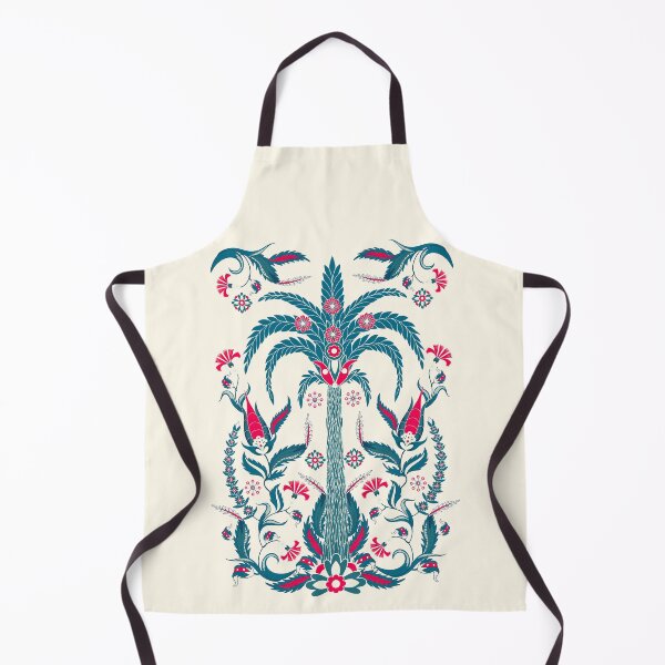 Item preview, Palm Tree designed and sold by HighonArtz.