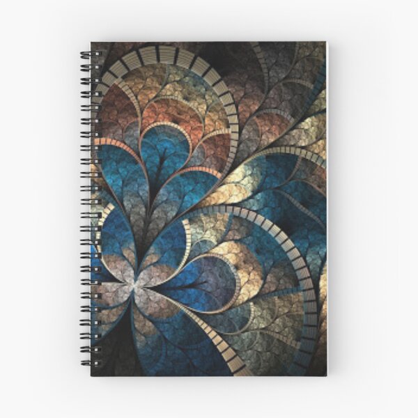 Item preview, Blues Abstract Pattern, Great Phone Cover or Pillow designed and sold by AMS-ART.