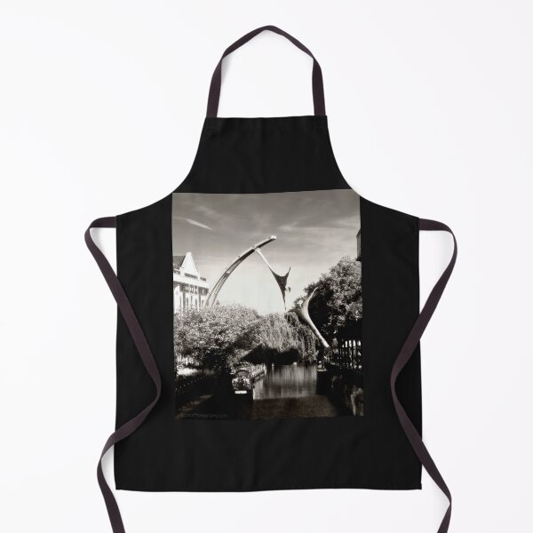 Item preview, Reaching out designed and sold by bcash.