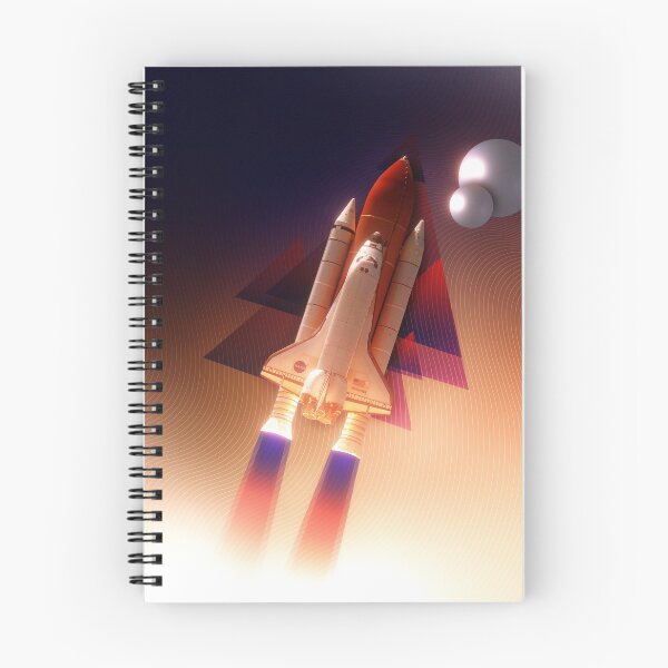 Item preview, Shuttle designed and sold by juliobarrera.