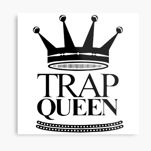 Trap Queen Roblox Id Code