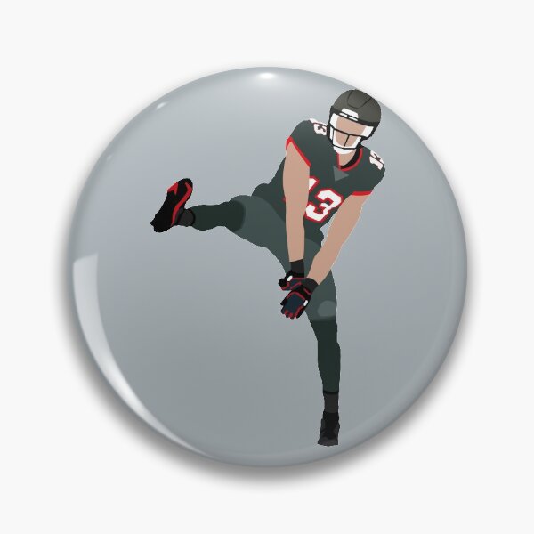 Item preview, Touchdown Dance designed and sold by quarantineshop.