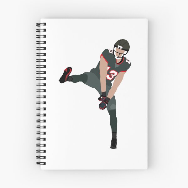 Item preview, Touchdown Dance designed and sold by quarantineshop.