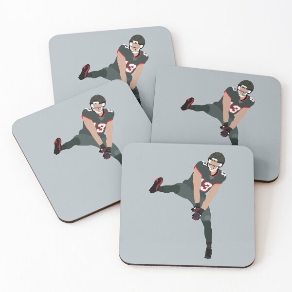 Item preview, Touchdown Dance designed and sold by quarantineshop.