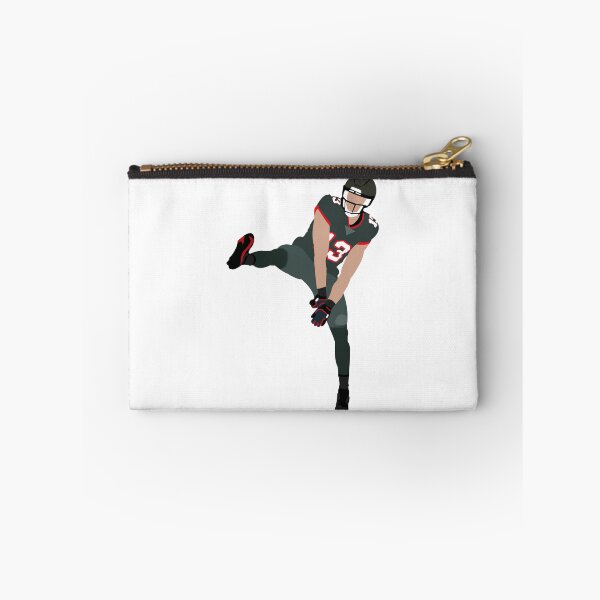Item preview, Touchdown Dance designed and sold by quarantineshop.