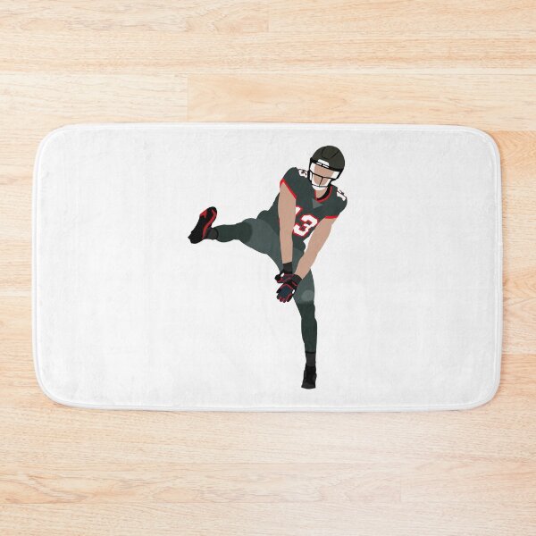 Item preview, Touchdown Dance designed and sold by quarantineshop.