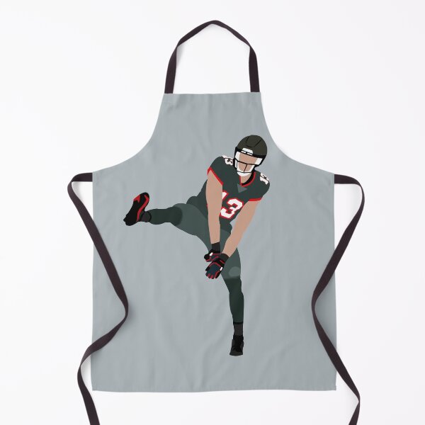 Item preview, Touchdown Dance designed and sold by quarantineshop.