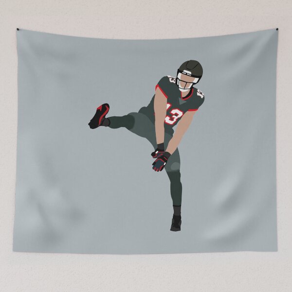 Item preview, Touchdown Dance designed and sold by quarantineshop.