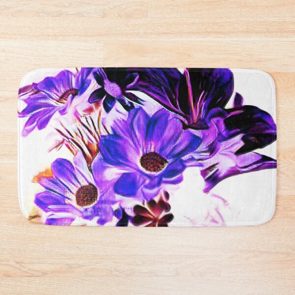 Item preview, THAT PURPLE LIFE designed and sold by BOLLA67.