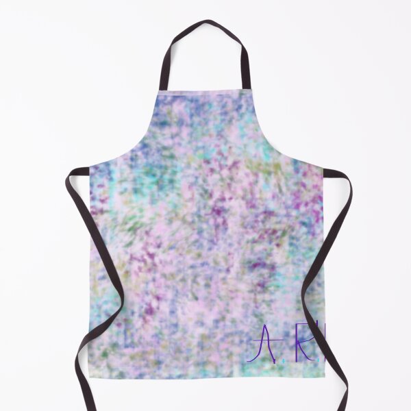 Item preview, Safe Passage (Unicorn Farts) designed and sold by Sphincter Envy Arts.