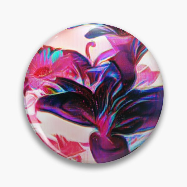 Item preview, PURPLE STARS designed and sold by BOLLA67.